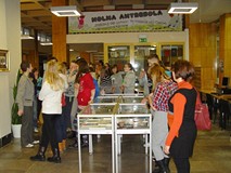 Nastolatki w KBP