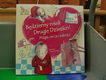 Przyjaciele