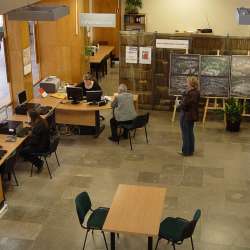Informacja2 Informatorium