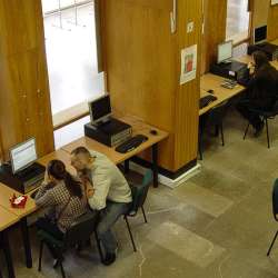 Informacja3 Informatorium