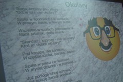 Życie i twórczość Juliana Tuwima