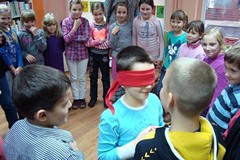 Życie i twórczość Juliana Tuwima