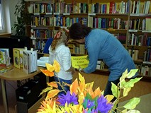 Pozytywna energia z Rosnowa