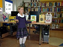 Pozytywna energia z Rosnowa