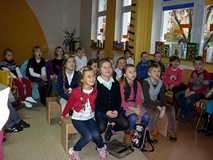 Pozytywna energia z Rosnowa