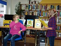 Pozytywna energia z Rosnowa