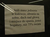 Edukacja dla Godności