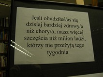 Edukacja dla Godności