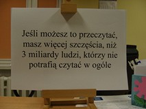 Edukacja dla Godności