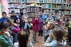 Inny nie znaczy gorszy