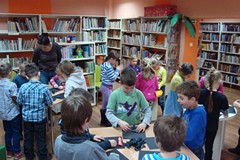 Inny nie znaczy gorszy