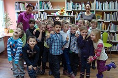 Inny nie znaczy gorszy