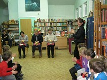 Wieczór Andrzejkowy