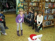 Wieczór Andrzejkowy