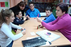 Specjalny Ośrodek Szkolno-Wychowawczy