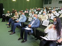 Publiczność Narodowego Czytania 2020