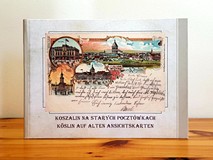 Książka 