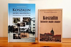 Książki - 