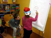 Mikołajkowe atrakcje