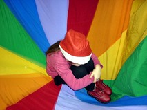 Mikołajkowe atrakcje