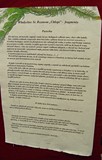 Wystawa w czytelni