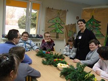 Sposoby na spełnianie marzeń
