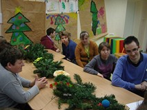 Sposoby na spełnianie marzeń