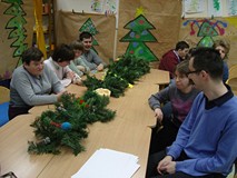 Sposoby na spełnianie marzeń