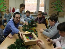 Sposoby na spełnianie marzeń
