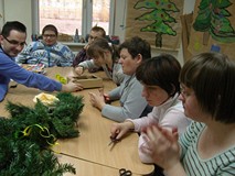 Sposoby na spełnianie marzeń