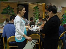 Sposoby na spełnianie marzeń