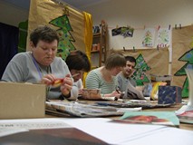 Sposoby na spełnianie marzeń