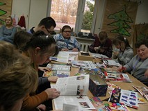 Sposoby na spełnianie marzeń