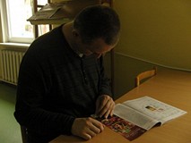 Sposoby na spełnianie marzeń