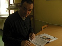 Sposoby na spełnianie marzeń