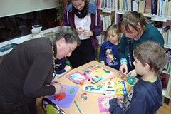 Spotkania Czwartkowe