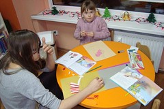 Spotkania Czwartkowe