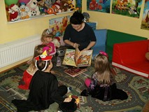 BAL KARNAWAŁOWY