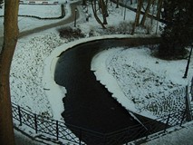 Jej Zimowa Mość