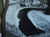 Jej Zimowa Mość