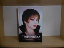 Nowe książki