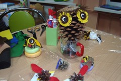 Spotkania Czwartkowe