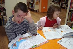 Spotkania Czwartkowe