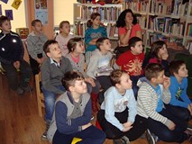 Życie i twórczość Juliana Tuwima