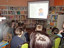 Życie i twórczość Juliana Tuwima