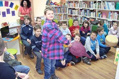 Życie i twórczość Juliana Tuwima