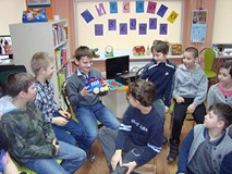 Życie i twórczość Juliana Tuwima