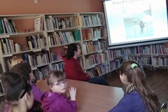 Specjalny Ośrodek Szkolno-Wychowawczy