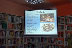 Specjalny Ośrodek Szkolno-Wychowawczy