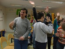 Walentynki